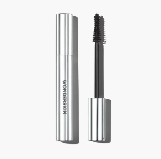 Mascara Power'full