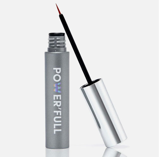 Power'full lash cils et sourcils